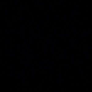 Meet your Posher, Melly